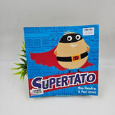 Super Tato - BKLT40132
